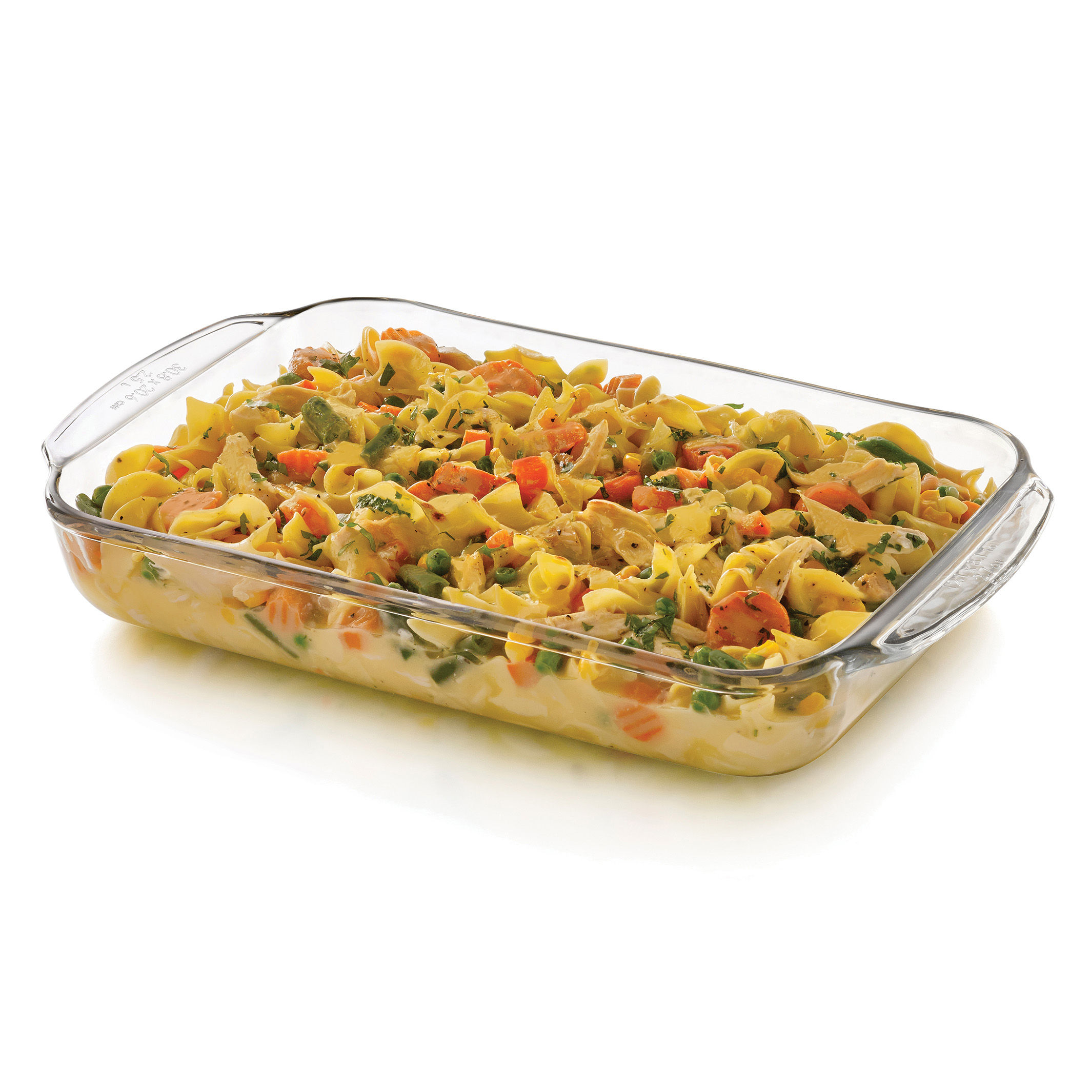 FUENTE RECTANGULAR MEDIANA