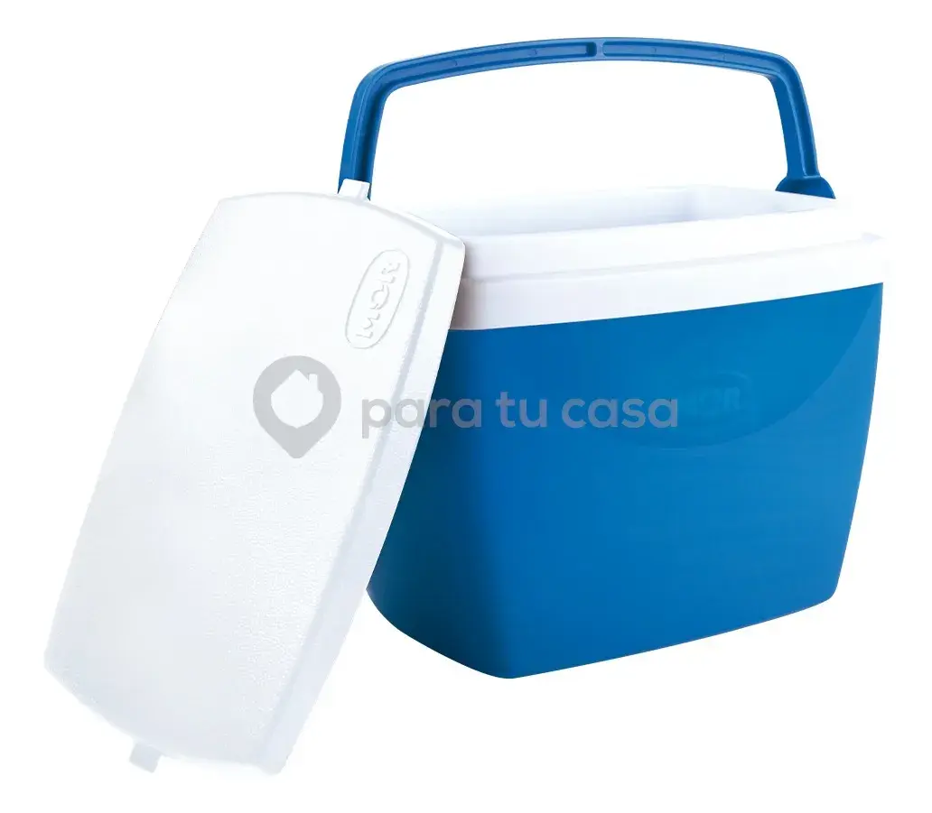 CONSERVADORA MOR 6 LITROS