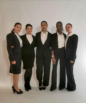 WhatsApp Image 2025-06-15 at 12.13.42.jpeg