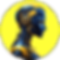 AI Distribution.png