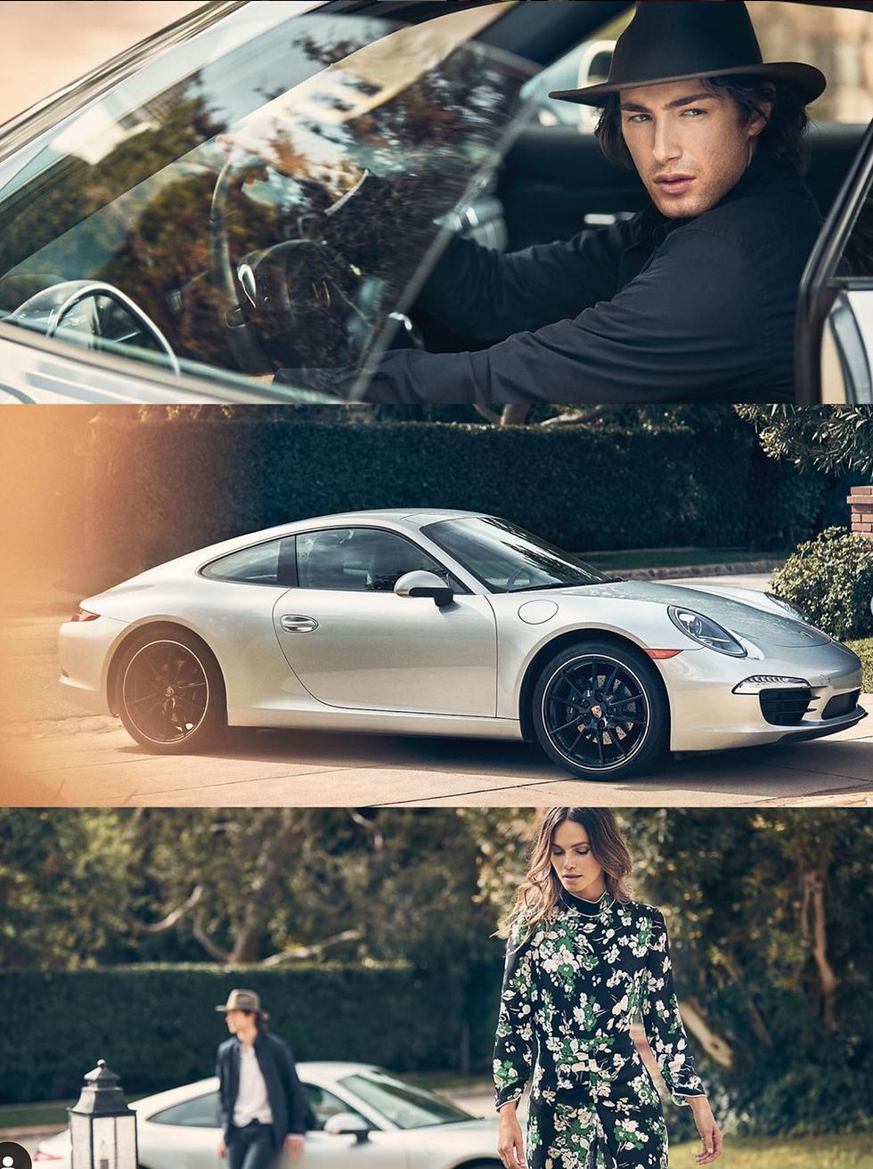 Screenshot 2024-04-13 at 12.39.09 PM.png