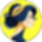 Human Expertise.png