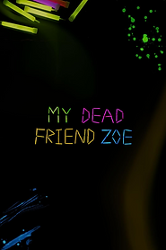 zoe.png