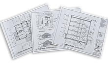 BLUEPRINTS.png