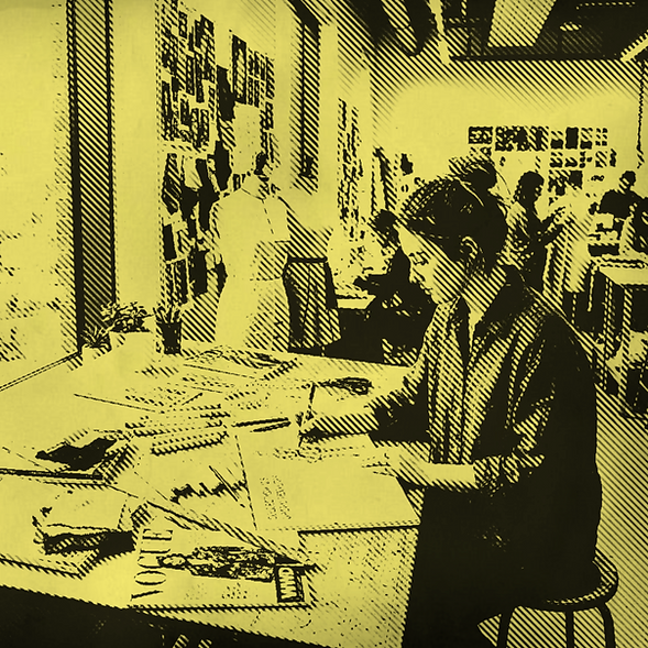 FASHION SUDENT 2.png