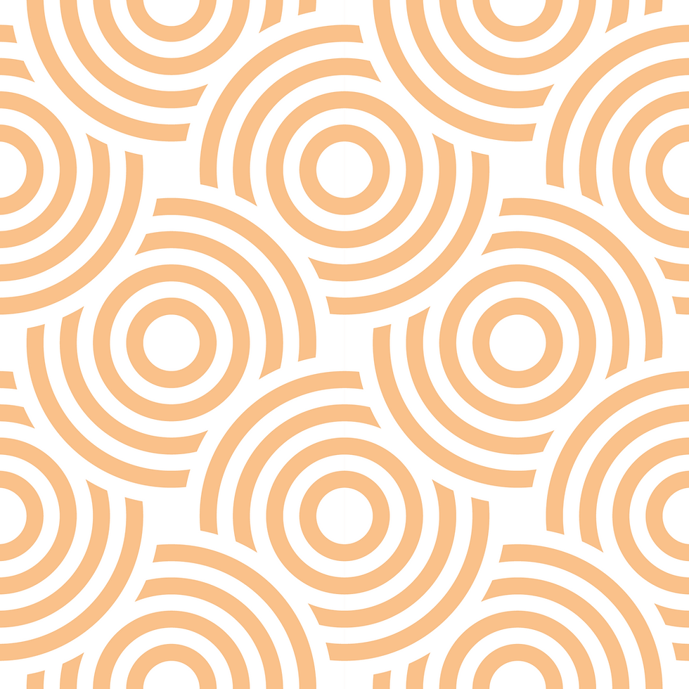 CIRCLES ORANGE.png