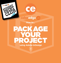 PACKAGE YOUR PROJEC.png