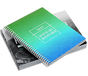 BOUND BOOKS.png