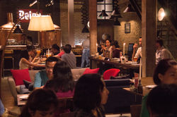 Belgo Atmostphere-48