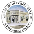 Museum Logo.001.png