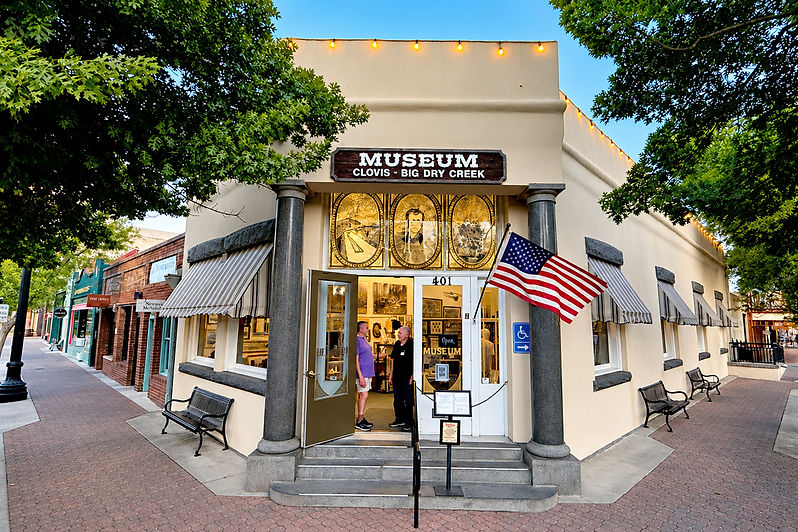 MUSEUM EXT 1.jpg