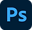 pngwing.com.png