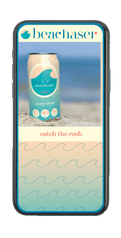 Phone_gif.gif