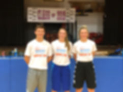 IMG_1157 Coaches.jpeg