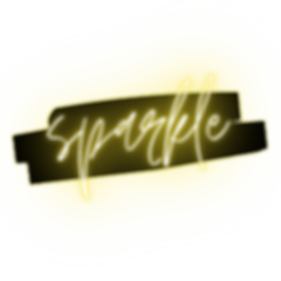 sparkle (4).png