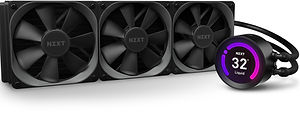 Kraken-Z73_front_angle_with-fan_UI.jpg