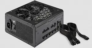 CP-9020252-AU-ftr2.webp