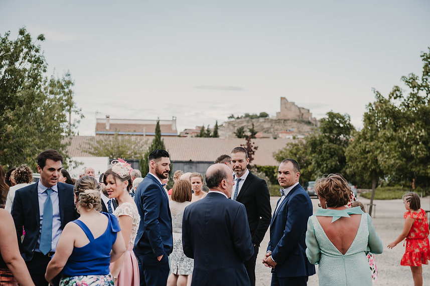 Fotografia de boda_benjamin y nadia_Lleg