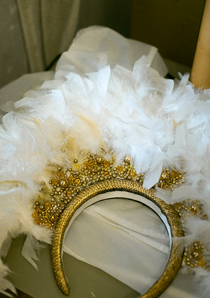 Benjamin y Nadia_Fotografia de Boda_Baln