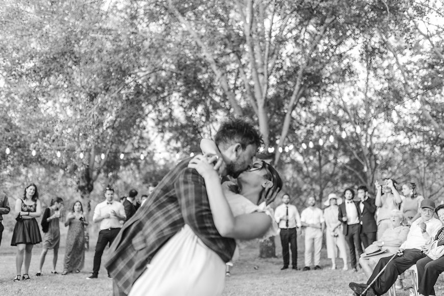 Benjamin Y Nadia_ Sabiñanigo_Fotografia De Boda_Morillo de Tou_FiestaBoda_6513_Fiesta.jpg