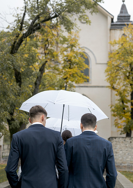 Benjamin y Nadia_Fotografia de Boda_Balneario de panticosa_Ceremonia_Dani y Paula_11.jpg