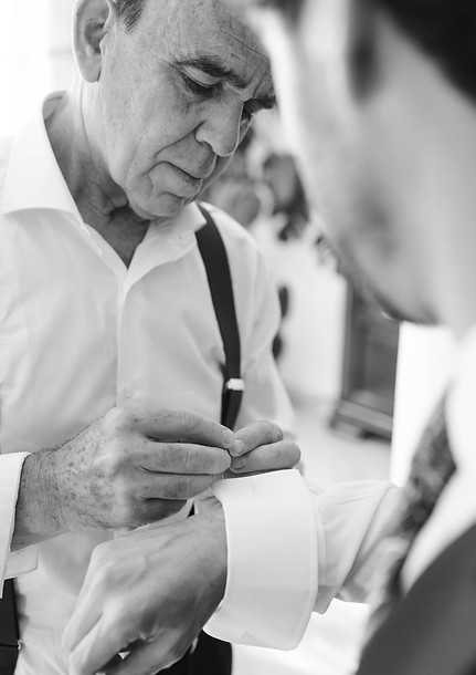 Benjamin Y Nadia_ Sabiñanigo_Fotografia de Boda_Casa de Angel _Jaca_Boda_0184_Casa de Ange