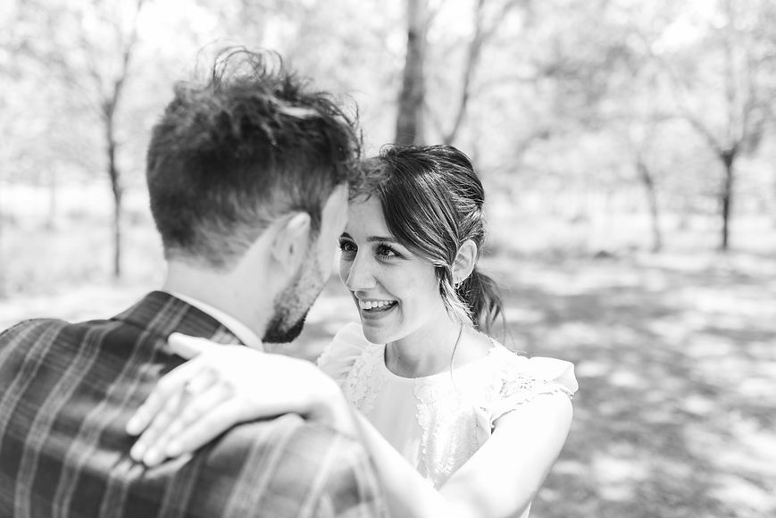 Benjamin Y Nadia_ Sabiñanigo_Fotografia De Boda_Morillo de Tou_ExterioresBoda_3657_Exteri