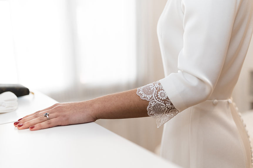 Benjamin Y Nadia_ Sabiñanigo_Fotografia de Boda_Santi Y Jael_Casa de Jael_Sabiñanigo-192.j