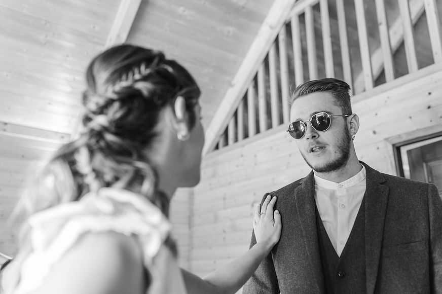 Benjamin Y Nadia_ Sabiñanigo_Fotografia De Boda_Morillo de Tou_Pre CeremoniaBoda_1644_Pre_