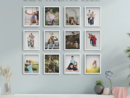 Buy Modern Home Decor Items Online for a Fresh Look | Random Studio