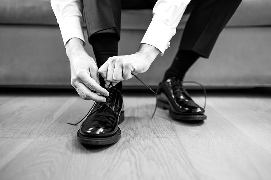 Benjamin y Nadia_Fotografia de Boda_Balneario de panticosa_Habitacion de Dani_Dani y Paula