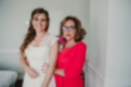 Fotografia de boda_benjamin y nadia_H_Gr