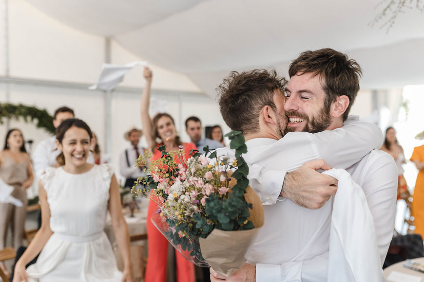 Benjamin Y Nadia_ Sabiñanigo_Fotografia De Boda_Morillo de Tou_RestauranteBoda_4677_Resta
