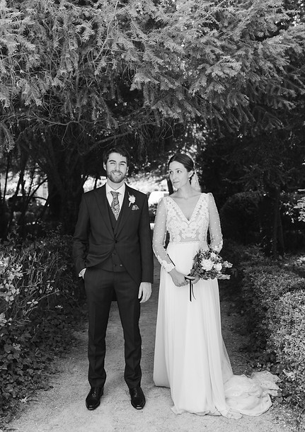 Benjamin Y Nadia_ Sabiñanigo_Fotografia de Boda_Exteriores_Jaca_Boda_2720_Exteriores.jpg