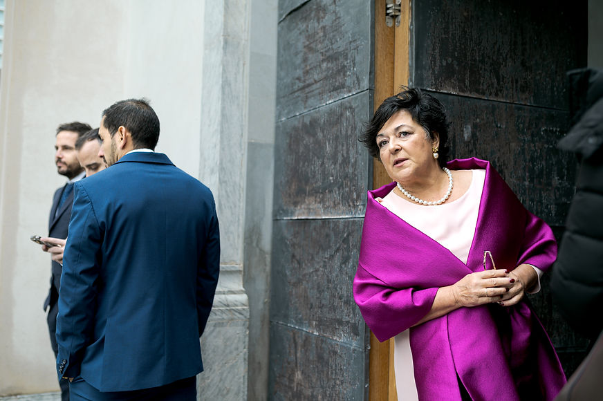 Benjamin y Nadia_Fotografia de Boda_Balneario de panticosa_Ceremonia_Dani y Paula_73.jpg