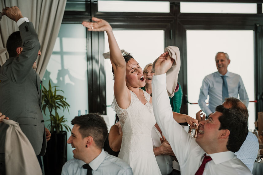Benjamin_y_Nadia_fotografia_de_Boda_Sabi