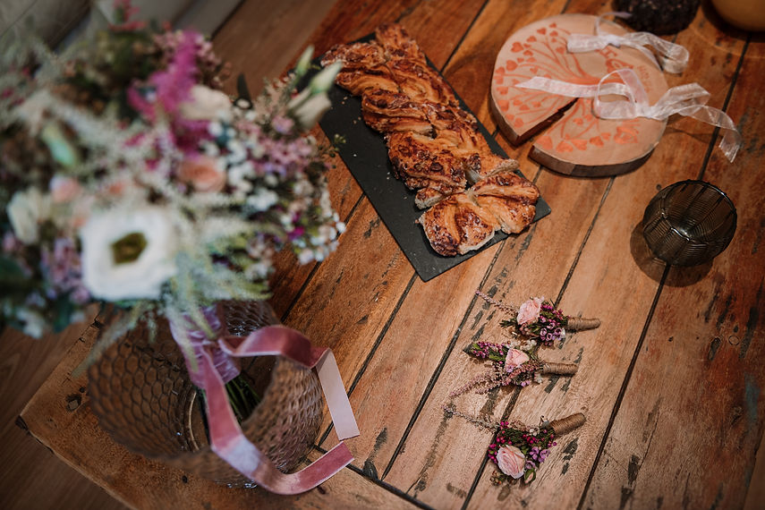Benjamin_y_Nadia_fotografia_de_Boda_Sabi