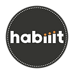 Habiiit_Submark