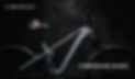 Bildschirmfoto 2022-04-22 um 11.52.15.png