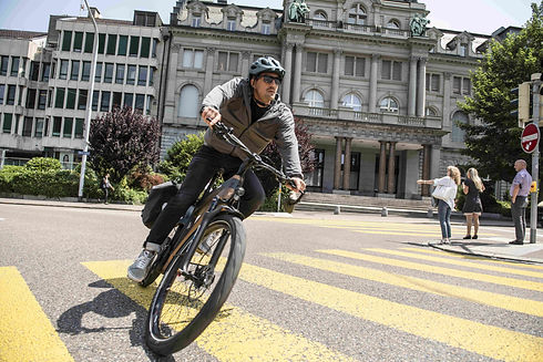 1_Simpel_Wirbelwind_Swiss_E-Mobility_Group_Gy52lmE.jpeg