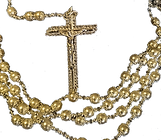 png lazo.png
