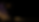 freepik__enhance__64346.png