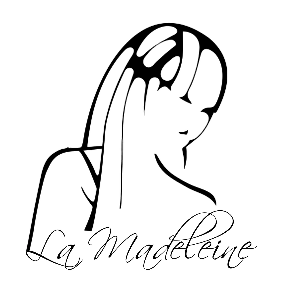 🤝 Nouveau partenaire – Carte de membre FC Vétroz 