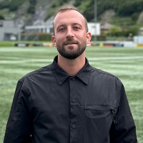 COMMUNIQUÉ OFFICIEL 11.06.2024