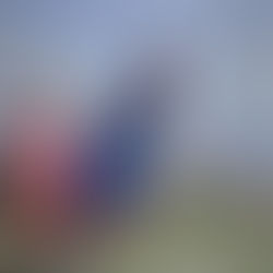 Week-End du 30 au 01 septembre 2024