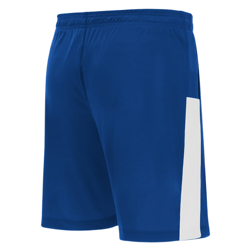Miniature : Skara short