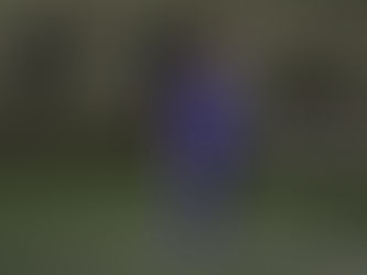 Week-End du 04 au 06 avril 2025