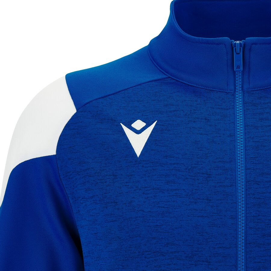 Miniature : Vanir Top