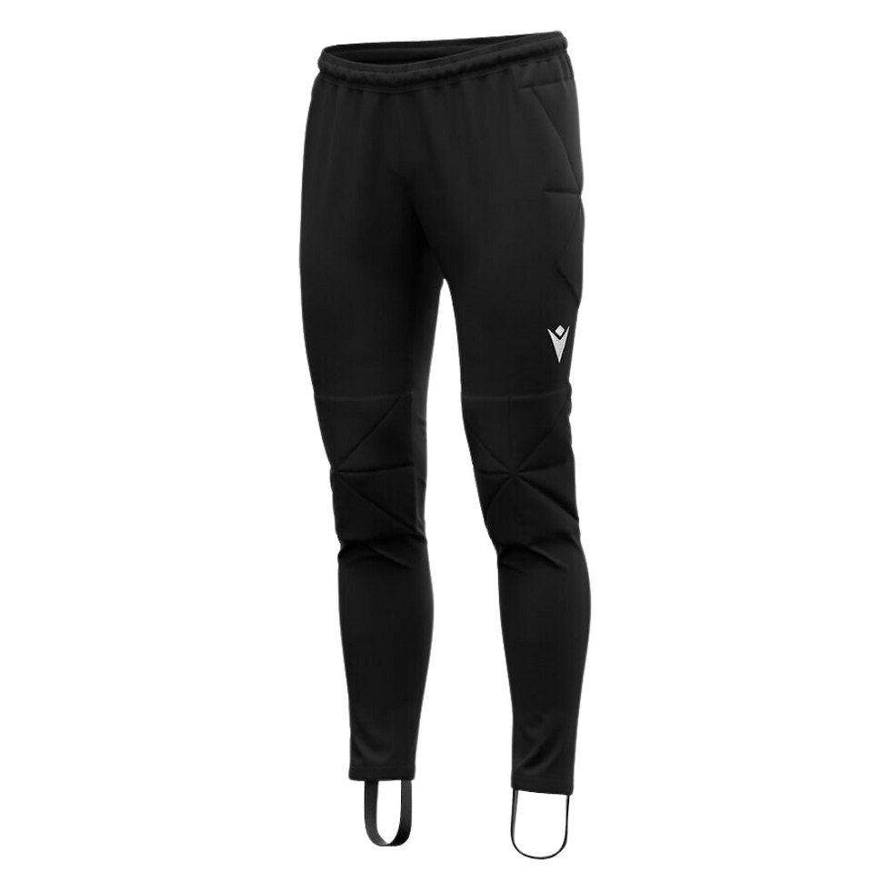 Auriga Pantalon Gardien De But