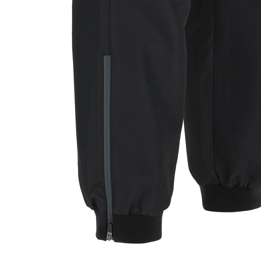 Miniature : Orpheus Pantalon